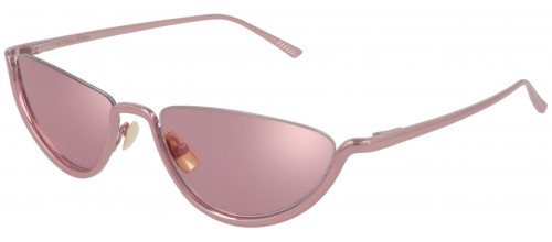 Bottega Veneta BV1117S 005 HG